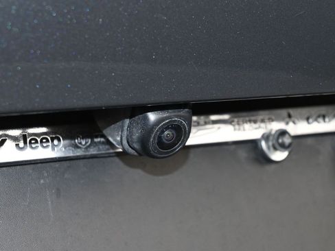 Used 2024 Kia Sportage LX image 34