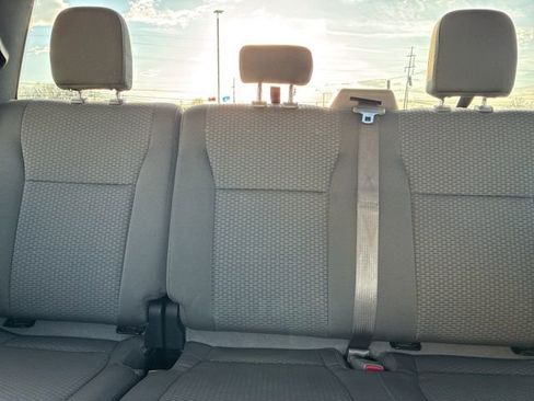 Used 2016 Ford F150 XLT w/ Trailer Tow Package image 48