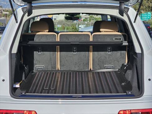 New 2026 Audi Q7 2.0T Premium image 7