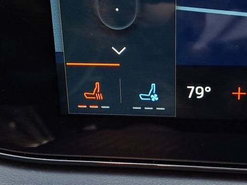 Used 2024 Ford Mustang GT Premium image 25