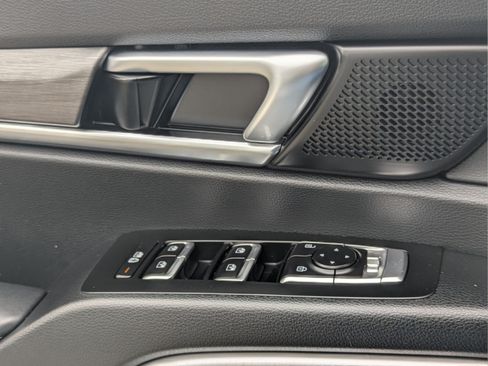 Certified 2024 Kia Telluride EX X-Line AWD/4WD image 13