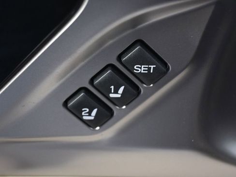 Used 2021 Subaru Legacy Limited XT w/ Popular Package #2 AWD/4WD image 22