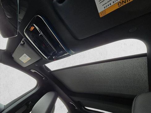 New 2026 Mercedes-Benz E 450 4MATIC Sedan image 12