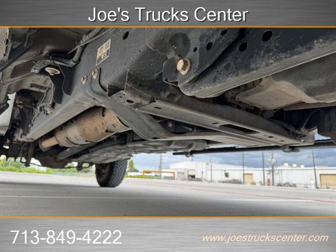 Used 2019 Ford F250 XLT w/ XLT Value Package image 54