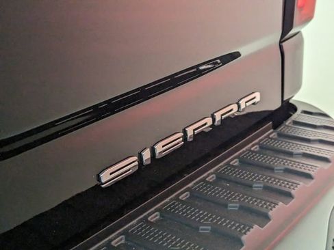 New 2026 GMC Sierra 2500 Denali w/ Technology Package image 12