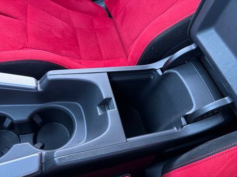 Certified 2023 Honda Civic Type R image 23