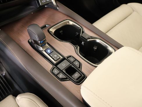 Used 2023 Lexus RX 350 AWD w/ Cold Area Package image 9