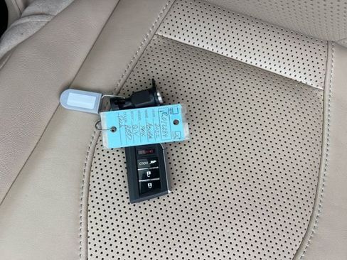 Used 2022 Acura RDX w/ Technology Package image 26