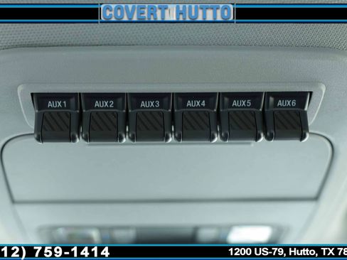 New 2025 Ford F250 XL w/ XL Driver Assist Package image 30