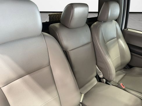 Used 2020 Ford F150 XL w/ Equipment Group 101A Mid image 26