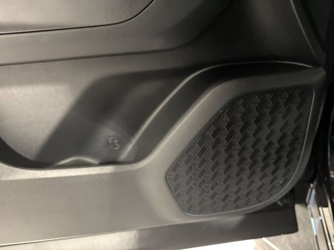 New 2027 Kia Telluride EX X-Line AWD/4WD image 18