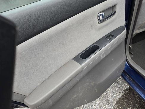 Used 2009 Nissan Sentra 2.0 S FE+ image 17