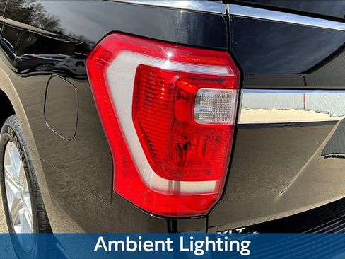 Used 2019 Ford Expedition XLT w/ Equipment Group 202A image 23