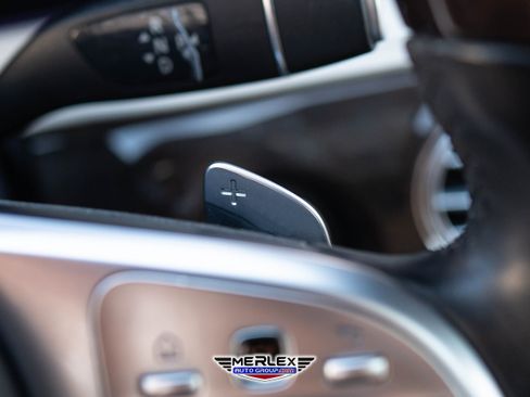 Used 2018 Mercedes-Benz S 560 4MATIC Sedan image 25