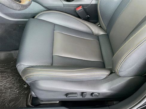 Used 2024 Subaru Outback Wilderness image 25