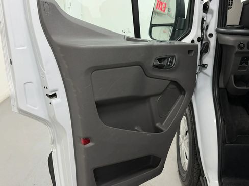 Used 2023 Ford Transit 350 XLT RWD image 67