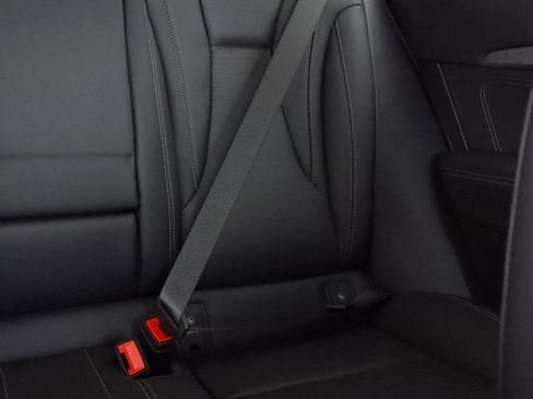 New 2026 Buick Envision Preferred image 12