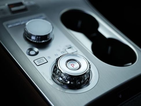 New 2026 Genesis GV70 2.5T Advanced image 41