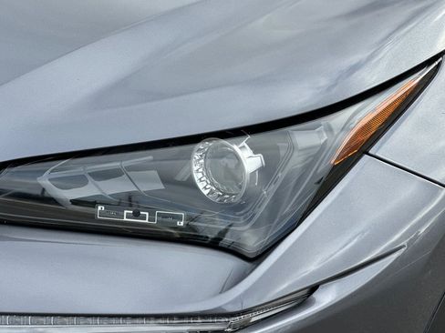 Used 2018 Lexus NX 300 FWD w/ Premium Package image 53