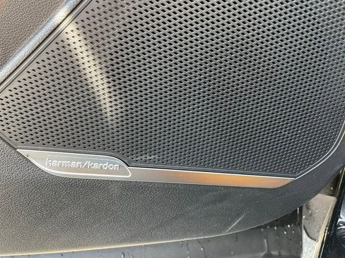 New 2026 Kia Sportage X-Line w/ X-Line Technology Package image 22