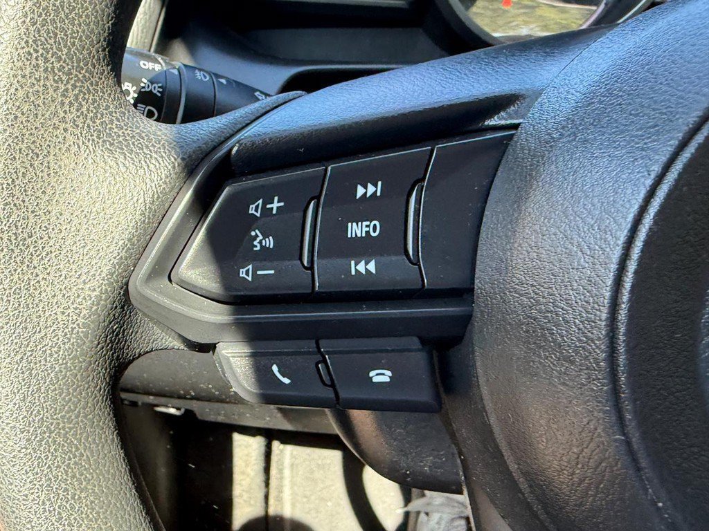 Used 2019 Toyota Yaris LE FWD image 15