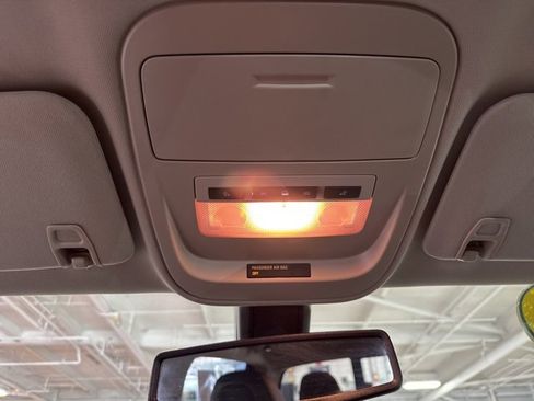 Used 2017 Chevrolet Colorado Z71 image 18