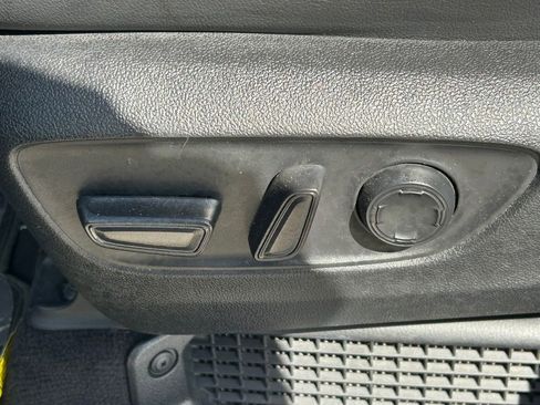 Certified 2023 Toyota Sienna XSE w/ XSE Plus Package image 29