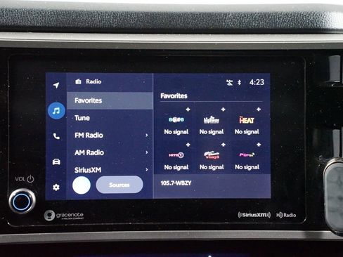 Used 2024 Toyota Tundra SR5 w/ SR5 Premium Package image 18