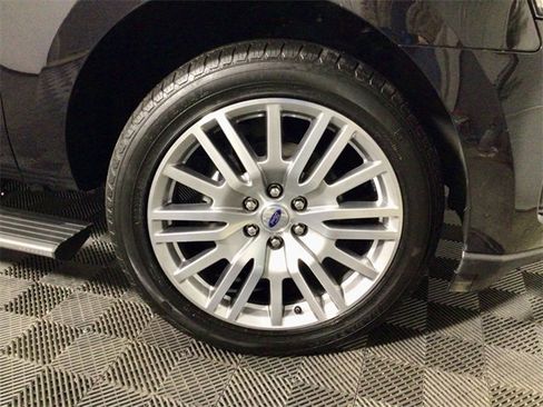 Used 2024 Ford Expedition Max Limited image 39