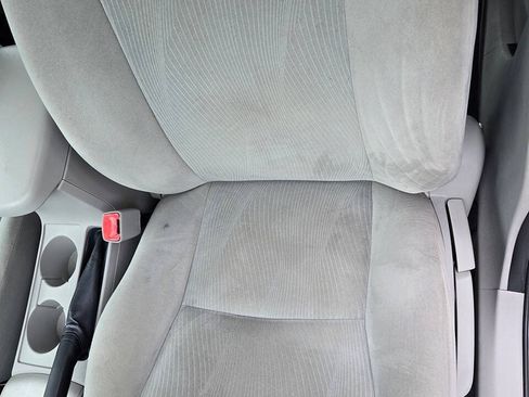 Used 2012 Toyota Corolla LE w/ Premium Pkg FWD image 20