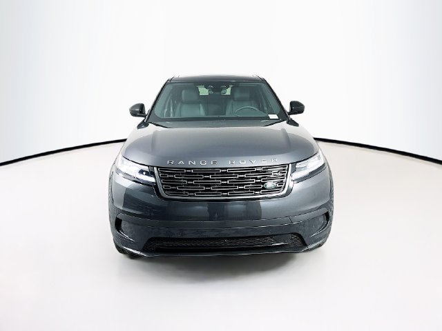Used 2026 Land Rover Range Rover Velar S AWD/4WD image 2