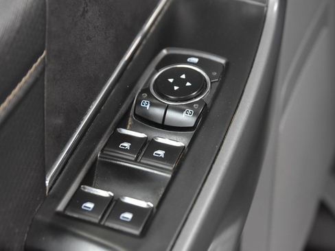 Used 2024 Ford F150 XLT w/ Mobile Office Package AWD/4WD image 11