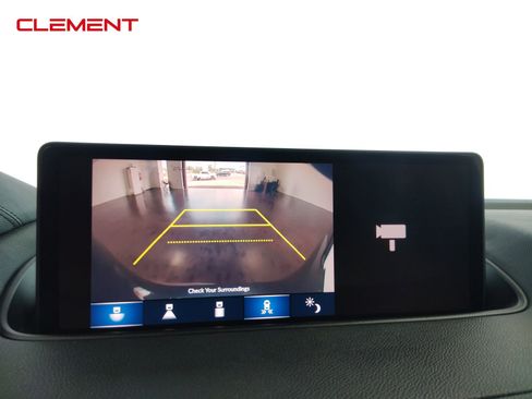 Used 2022 Acura MDX SH-AWD image 21