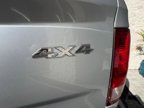 Used 2015 RAM 2500 SLT image 14