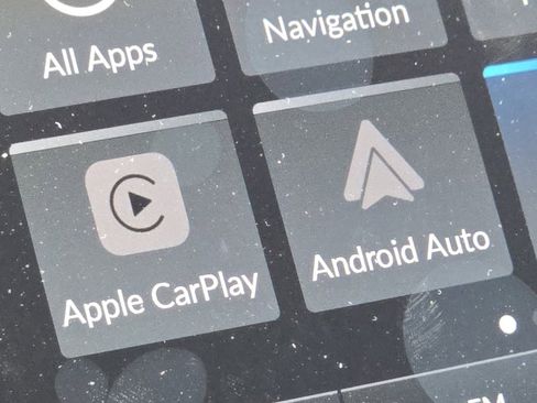 New 2026 Honda Ridgeline TrailSport image 7