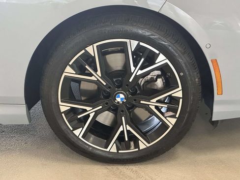 Used 2025 BMW 228i xDrive AWD/4WD image 9