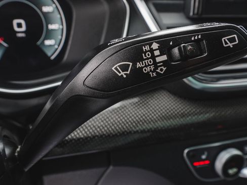 Used 2023 Audi SQ5 Premium Plus w/ Premium Plus Package image 27