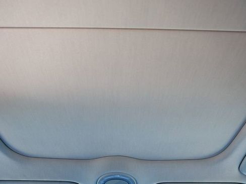 Certified 2023 Hyundai Ioniq 5 Limited RWD image 19