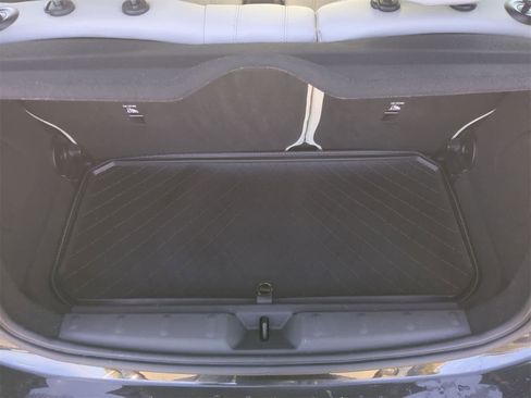 Used 2025 MINI Cooper S image 30