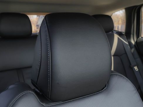 New 2026 MAZDA CX-50 AWD 2.5 Hybrid w/ Weather Package image 42