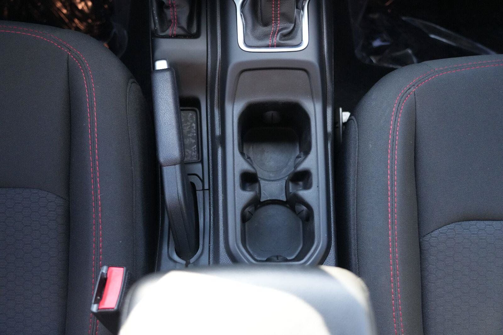 Used 2023 Jeep Wrangler Unlimited Rubicon AWD/4WD image 22