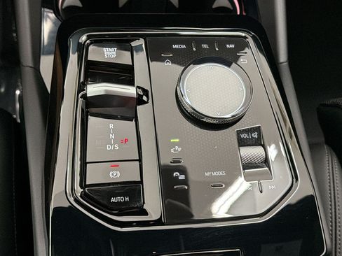Certified 2026 BMW 530i RWD image 15
