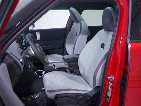 New 2026 MINI Cooper Countryman S image 7