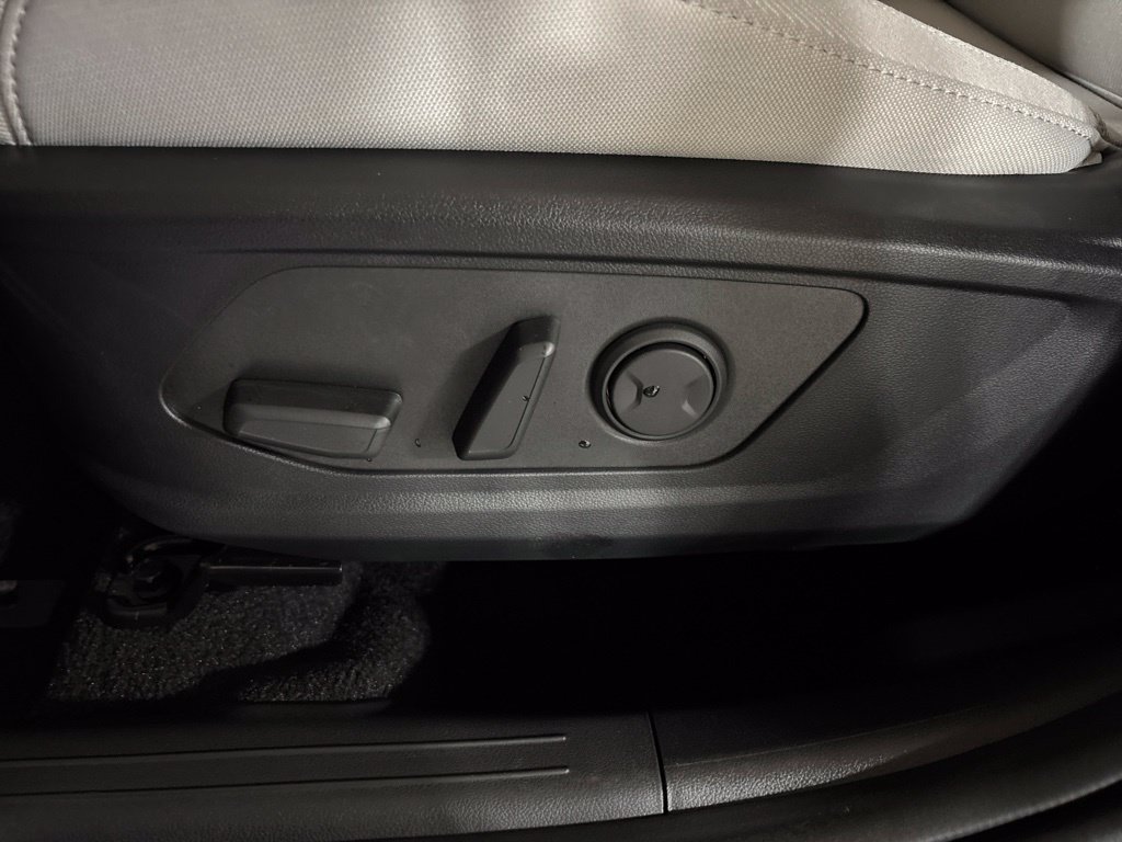 New 2026 Hyundai Tucson SEL AWD/4WD image 13