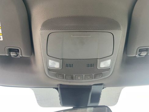 Used 2020 Ford F250 XL AWD/4WD image 22