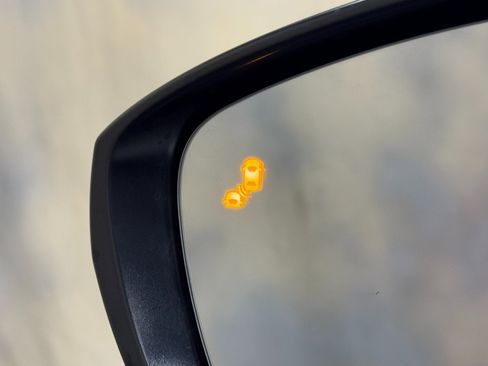 New 2025 Acura Integra A-Spec image 16