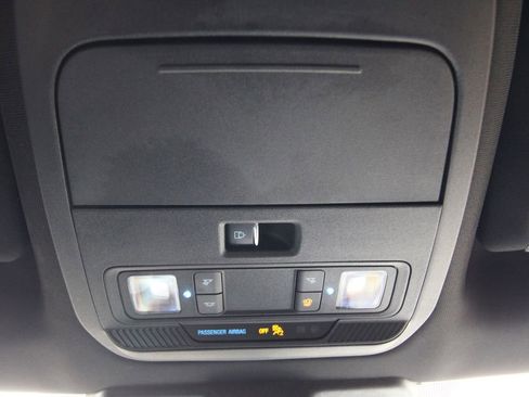 Used 2022 Ford F150 XLT w/ Equipment Group 302A High image 35