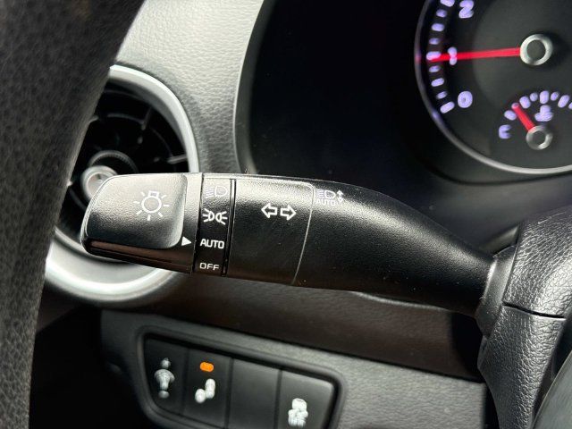 Used 2023 Kia Forte LXS w/ LXS Technology Package FWD image 26