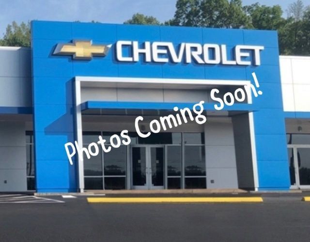 Used 2014 Toyota Tacoma 4x4 Double Cab w/ TRD Sport Package image 11
