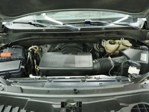 Used 2021 GMC Yukon XL Denali RWD image 32